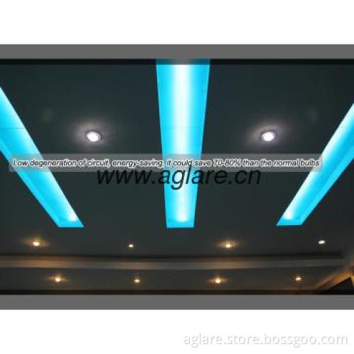 High Quality High Brightness Led Tube CE ROHS
